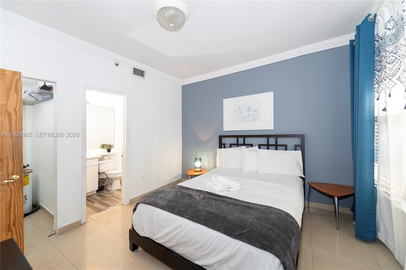 918 Ocean Drive 202, Miami Beach, FL 33139 photo 13