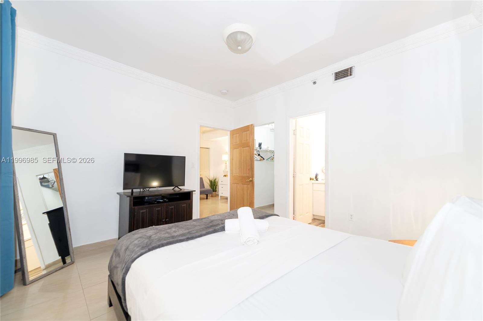 918 Ocean Drive 202, Miami Beach, FL 33139 photo 14