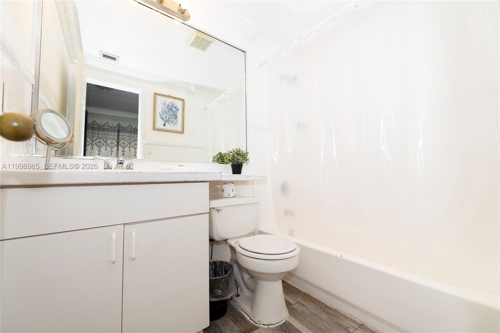 918 Ocean Drive 202, Miami Beach, FL 33139 photo 15