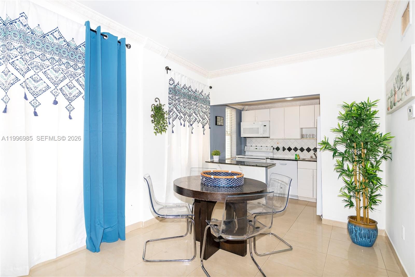 918 Ocean Drive 202, Miami Beach, FL 33139 photo 18