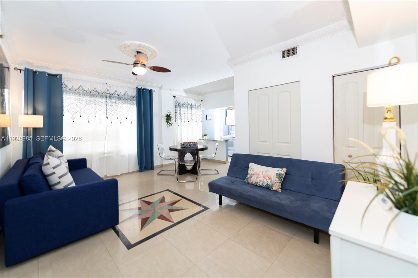 918 Ocean Drive 202, Miami Beach, FL 33139 photo 3