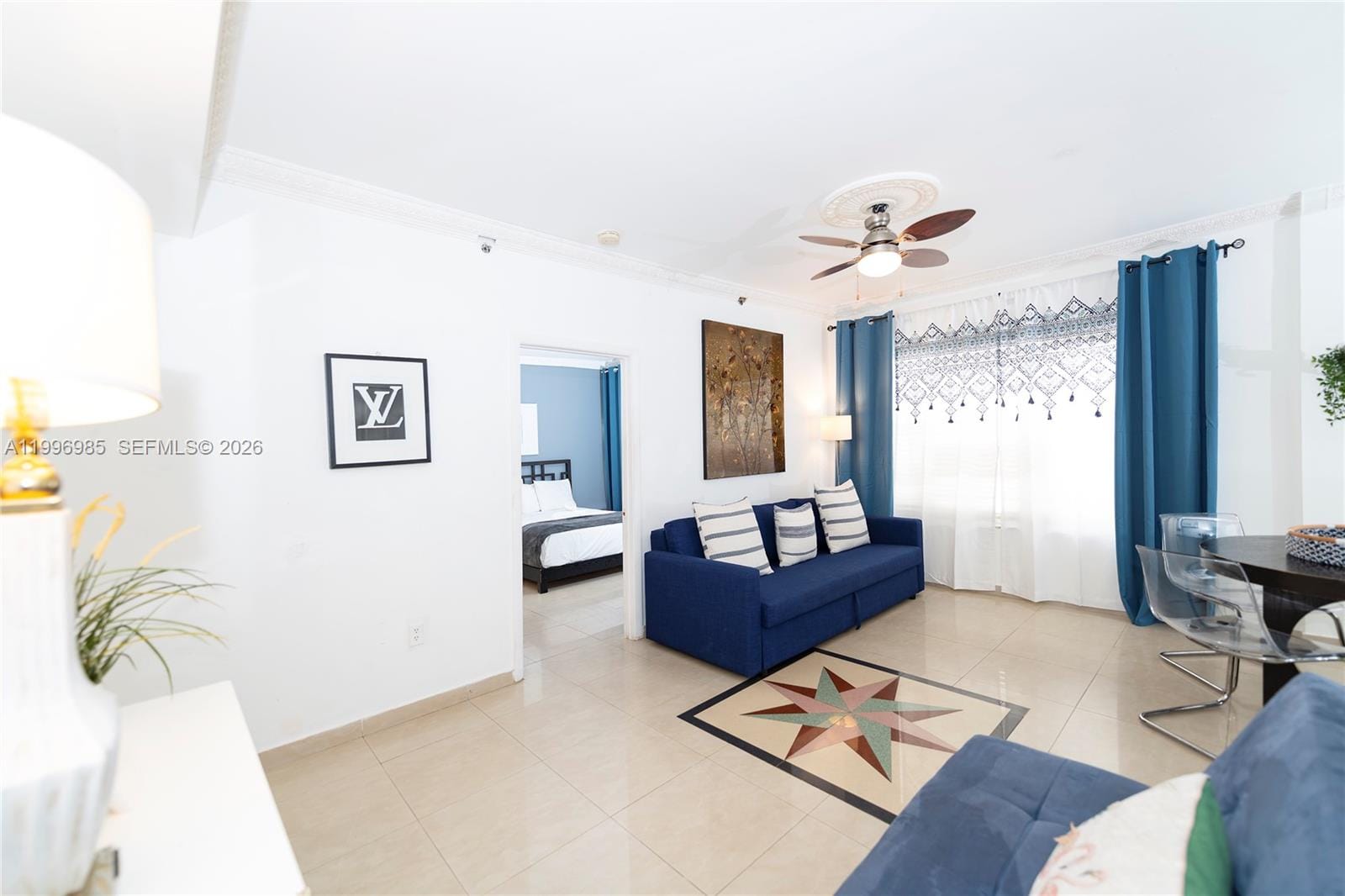 918 Ocean Drive 202, Miami Beach, FL 33139 photo 4