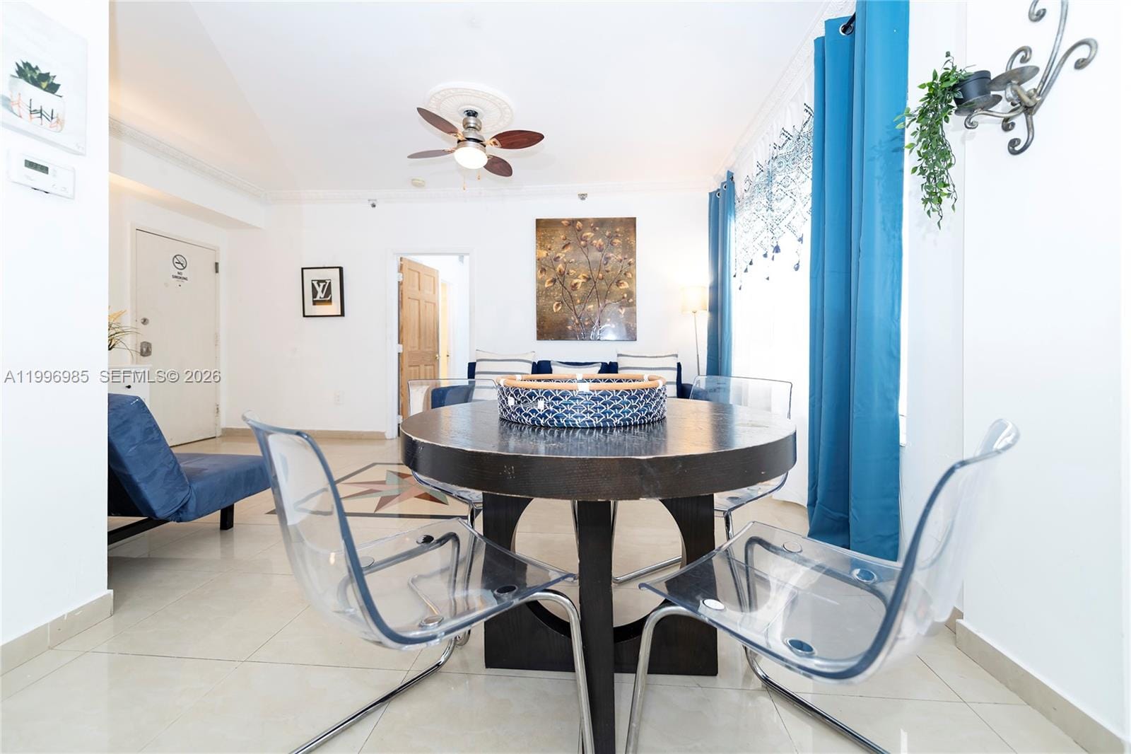918 Ocean Drive 202, Miami Beach, FL 33139 photo 5