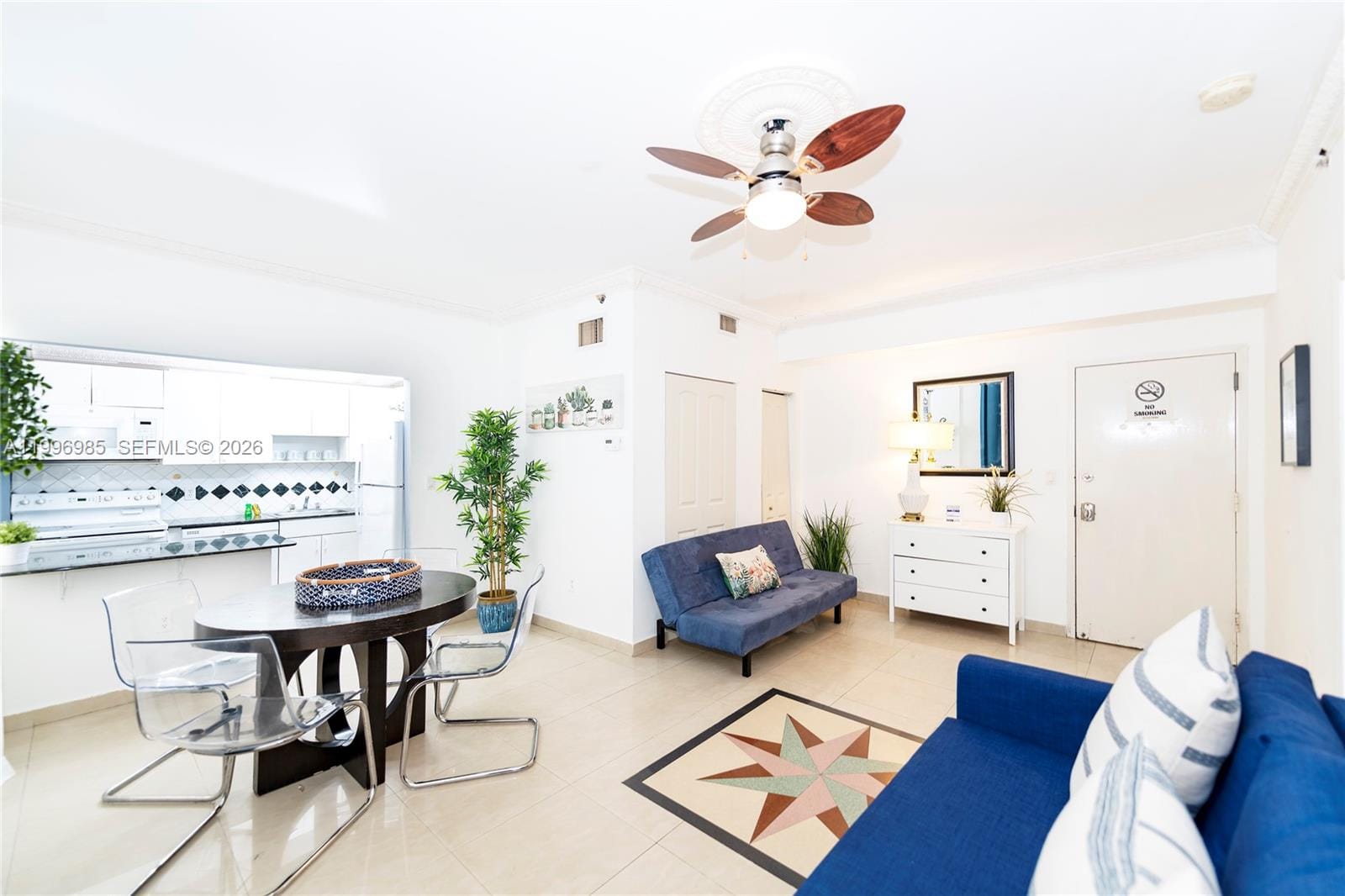 918 Ocean Drive 202, Miami Beach, FL 33139 photo 6