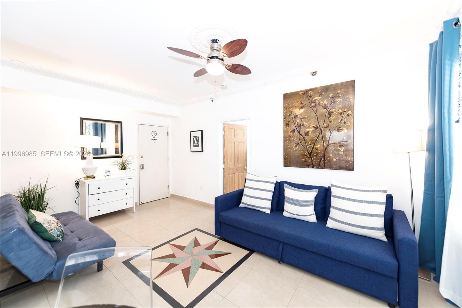 918 Ocean Drive 202, Miami Beach, FL 33139 photo 7