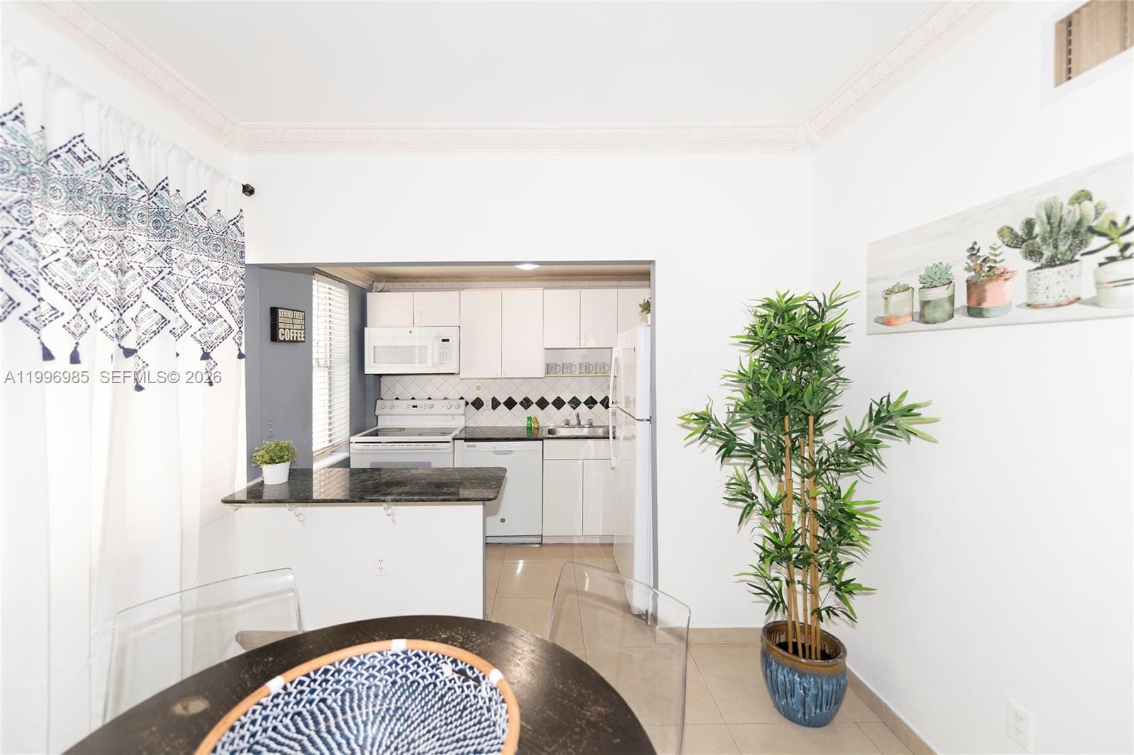 918 Ocean Drive 202, Miami Beach, FL 33139 photo 9