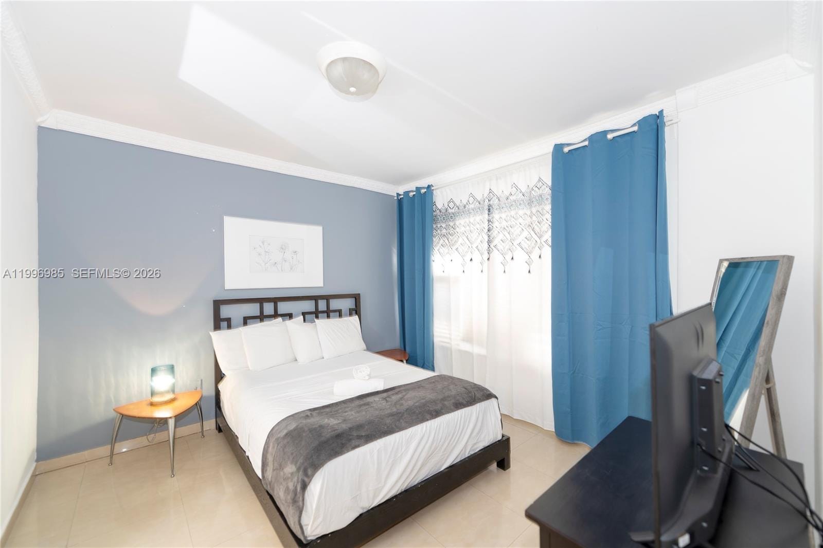918 Ocean Drive 202, Miami Beach, FL 33139 photo 10