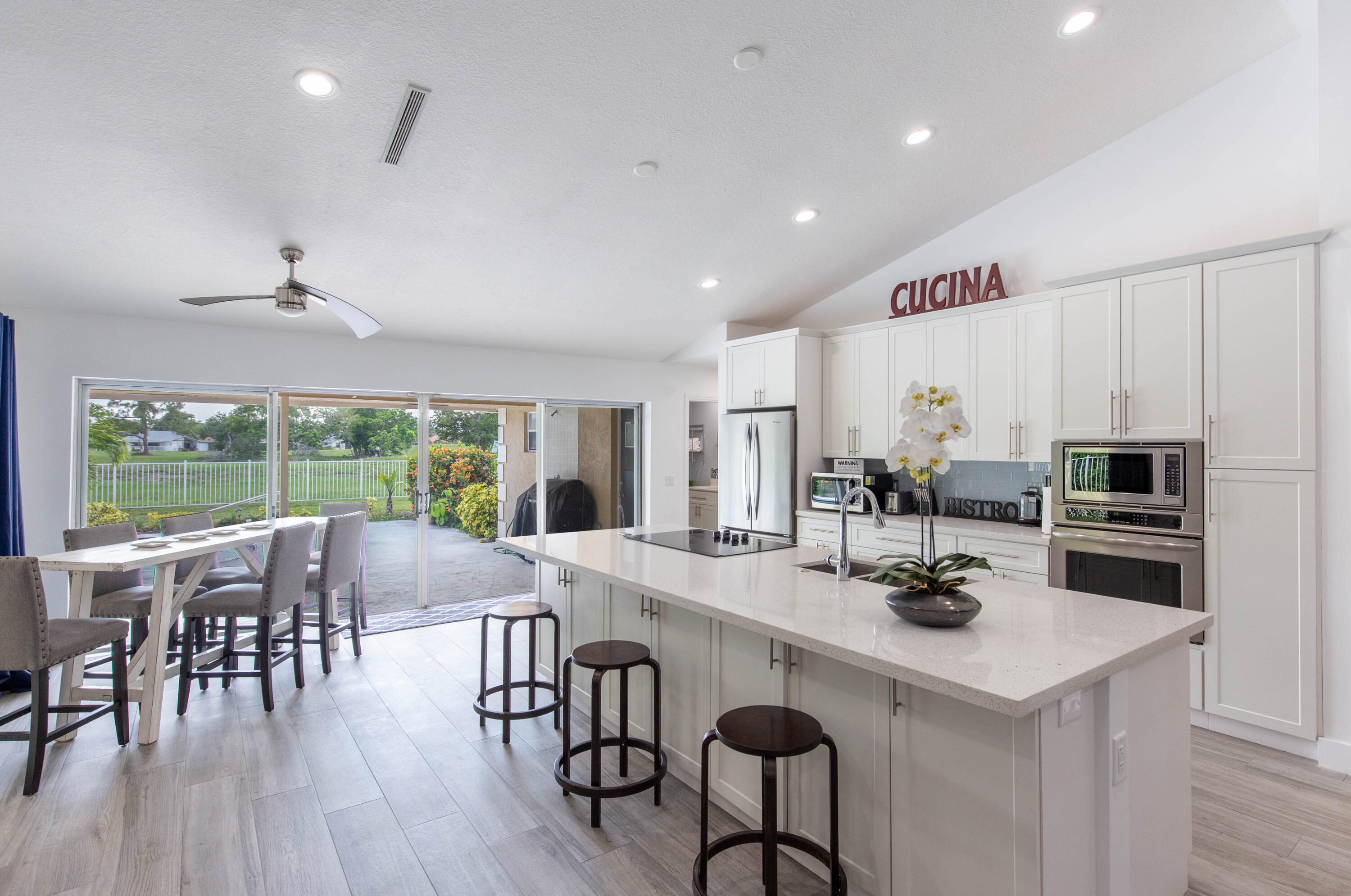 1327 Pine Valley Drive, Wellington, FL 33414, Wellington
