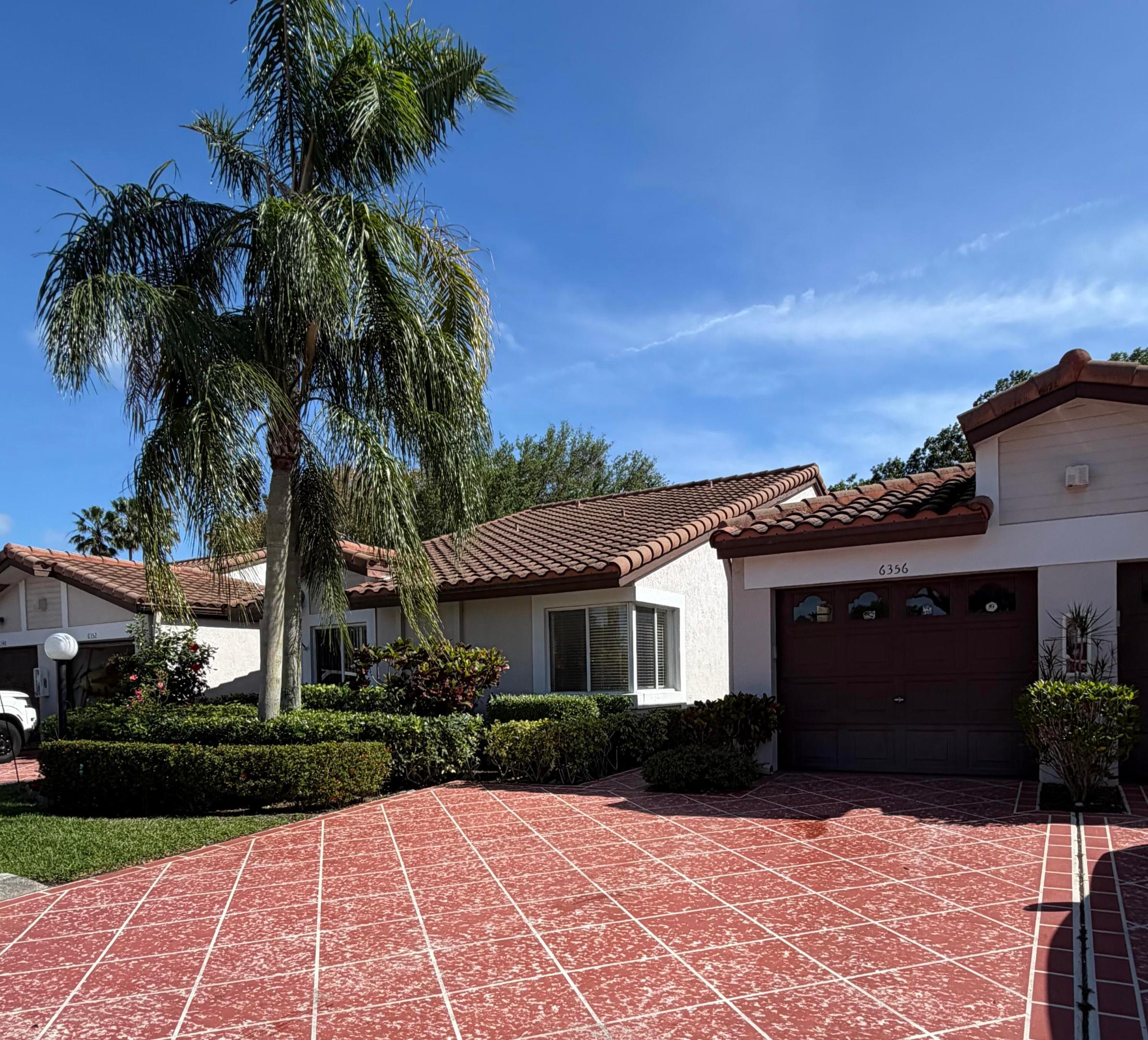 6356 Pointe Pleasant Circle G, Delray Beach, FL 33484, Delray Beach