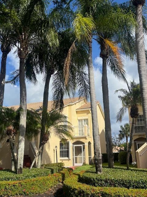 17329 Boca Club Boulevard Unit 1, Boca Raton, FL 33487 photo 2
