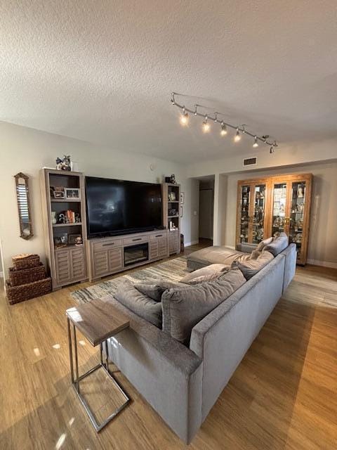 17329 Boca Club Boulevard Unit 1, Boca Raton, FL 33487 photo 13