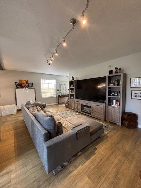 17329 Boca Club Boulevard Unit 1, Boca Raton, FL 33487 photo 14