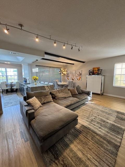 17329 Boca Club Boulevard Unit 1, Boca Raton, FL 33487 photo 15