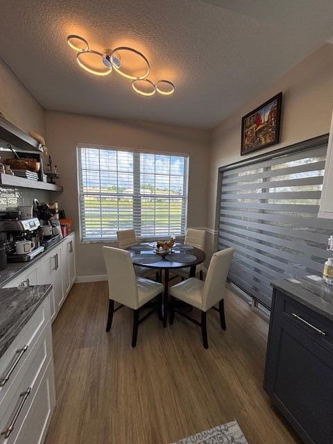 17329 Boca Club Boulevard Unit 1, Boca Raton, FL 33487 photo 16