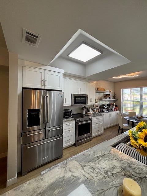 17329 Boca Club Boulevard Unit 1, Boca Raton, FL 33487 photo 17