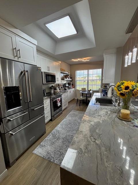 17329 Boca Club Boulevard Unit 1, Boca Raton, FL 33487 photo 18