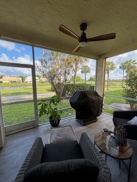 17329 Boca Club Boulevard Unit 1, Boca Raton, FL 33487 photo 19