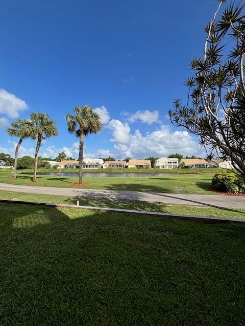 17329 Boca Club Boulevard Unit 1, Boca Raton, FL 33487 photo 20