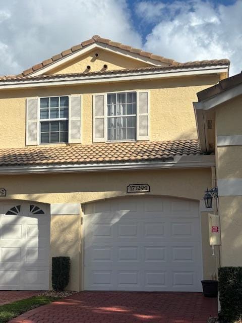 17329 Boca Club Boulevard Unit 1, Boca Raton, FL 33487 photo 3