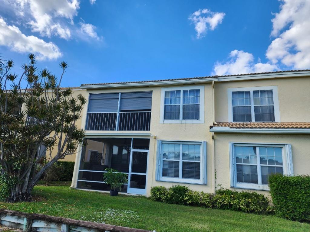 17329 Boca Club Boulevard Unit 1, Boca Raton, FL 33487 photo 21