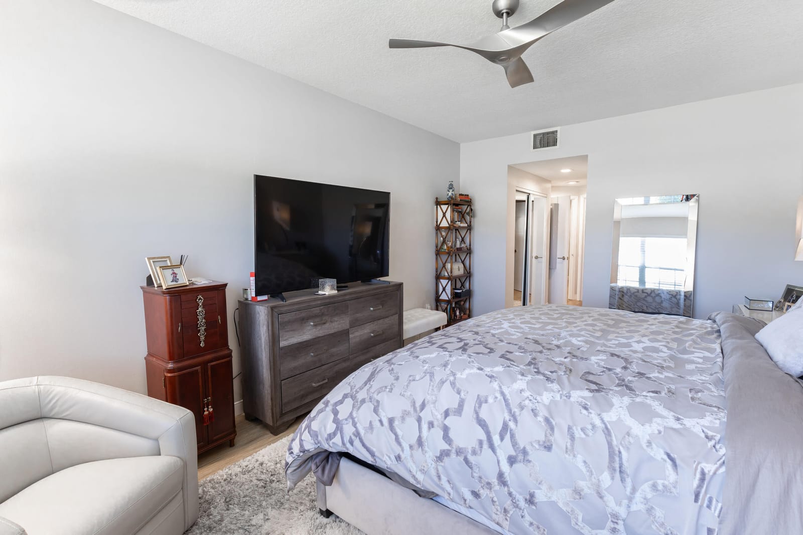17329 Boca Club Boulevard Unit 1, Boca Raton, FL 33487 photo 23