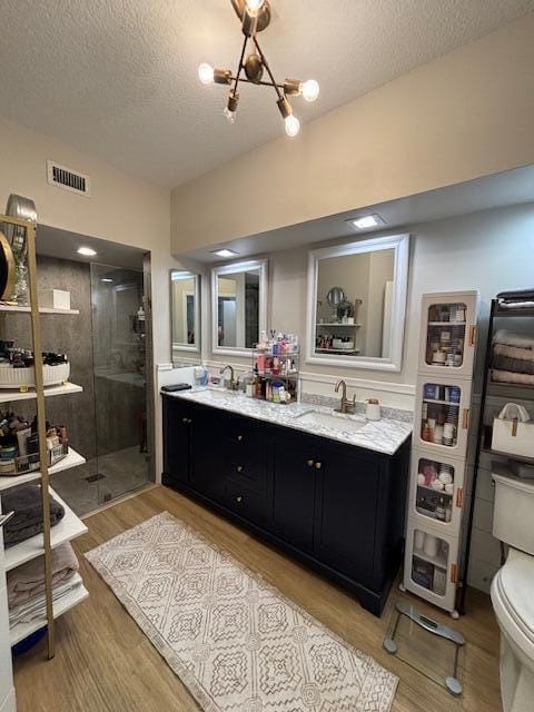 17329 Boca Club Boulevard Unit 1, Boca Raton, FL 33487 photo 24