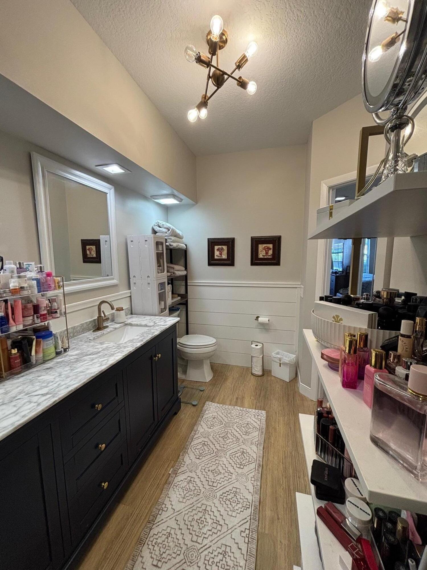 17329 Boca Club Boulevard Unit 1, Boca Raton, FL 33487 photo 25