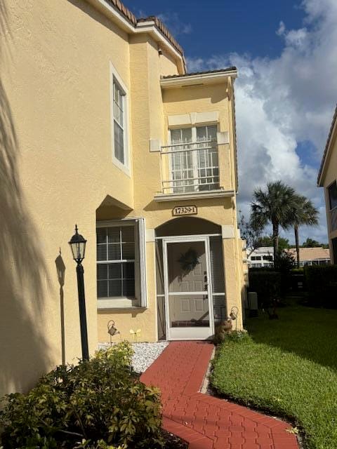 17329 Boca Club Boulevard Unit 1, Boca Raton, FL 33487 photo 4