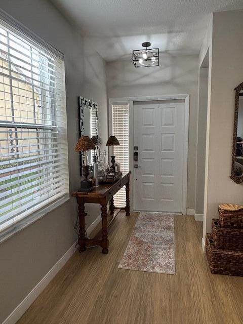 17329 Boca Club Boulevard Unit 1, Boca Raton, FL 33487 photo 5