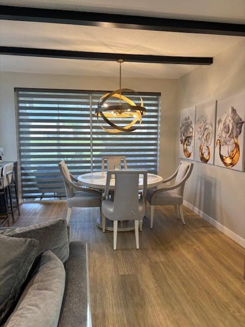 17329 Boca Club Boulevard Unit 1, Boca Raton, FL 33487 photo 6