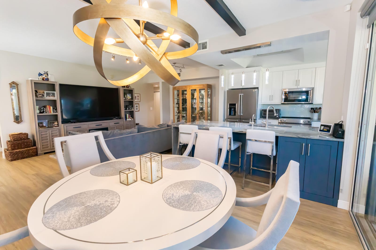 17329 Boca Club Boulevard Unit 1, Boca Raton, FL 33487 photo 8