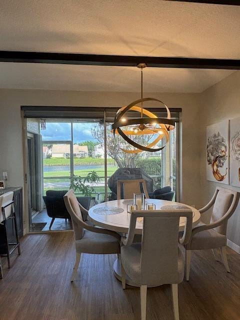 17329 Boca Club Boulevard Unit 1, Boca Raton, FL 33487 photo 9