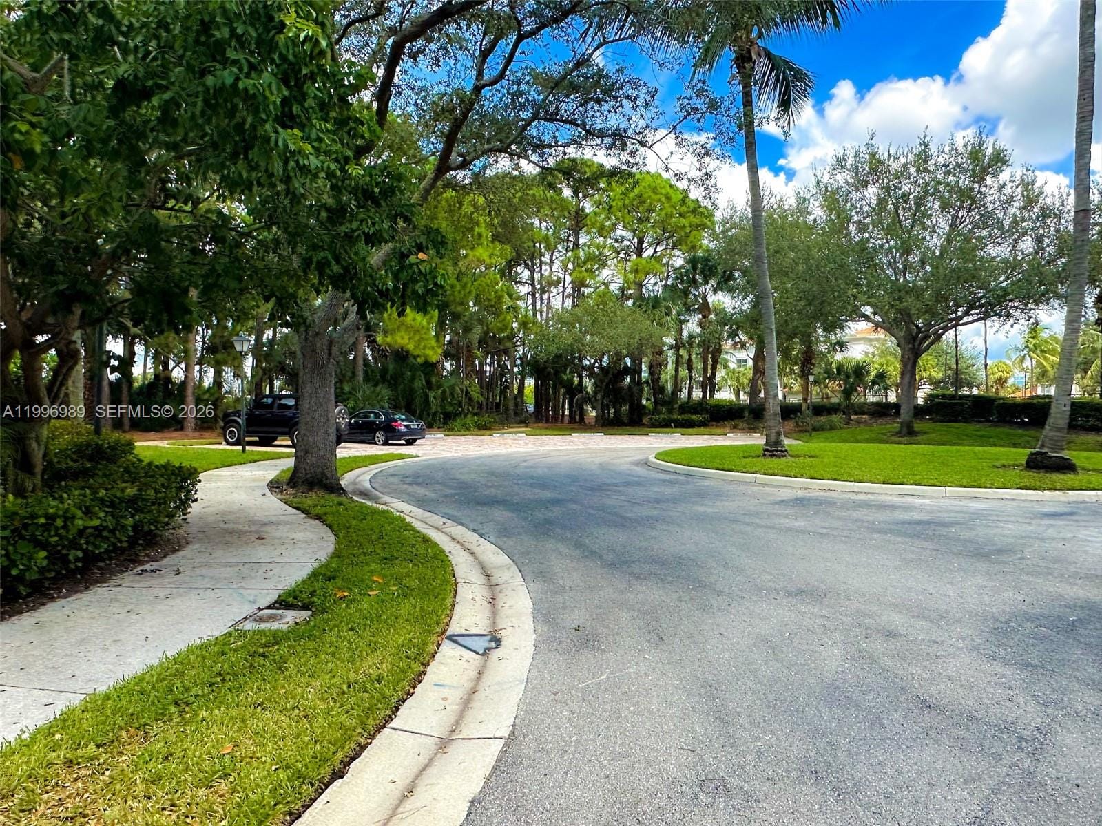 197 Santa Barbara Way, Palm Beach Gardens, FL 33410 photo 2