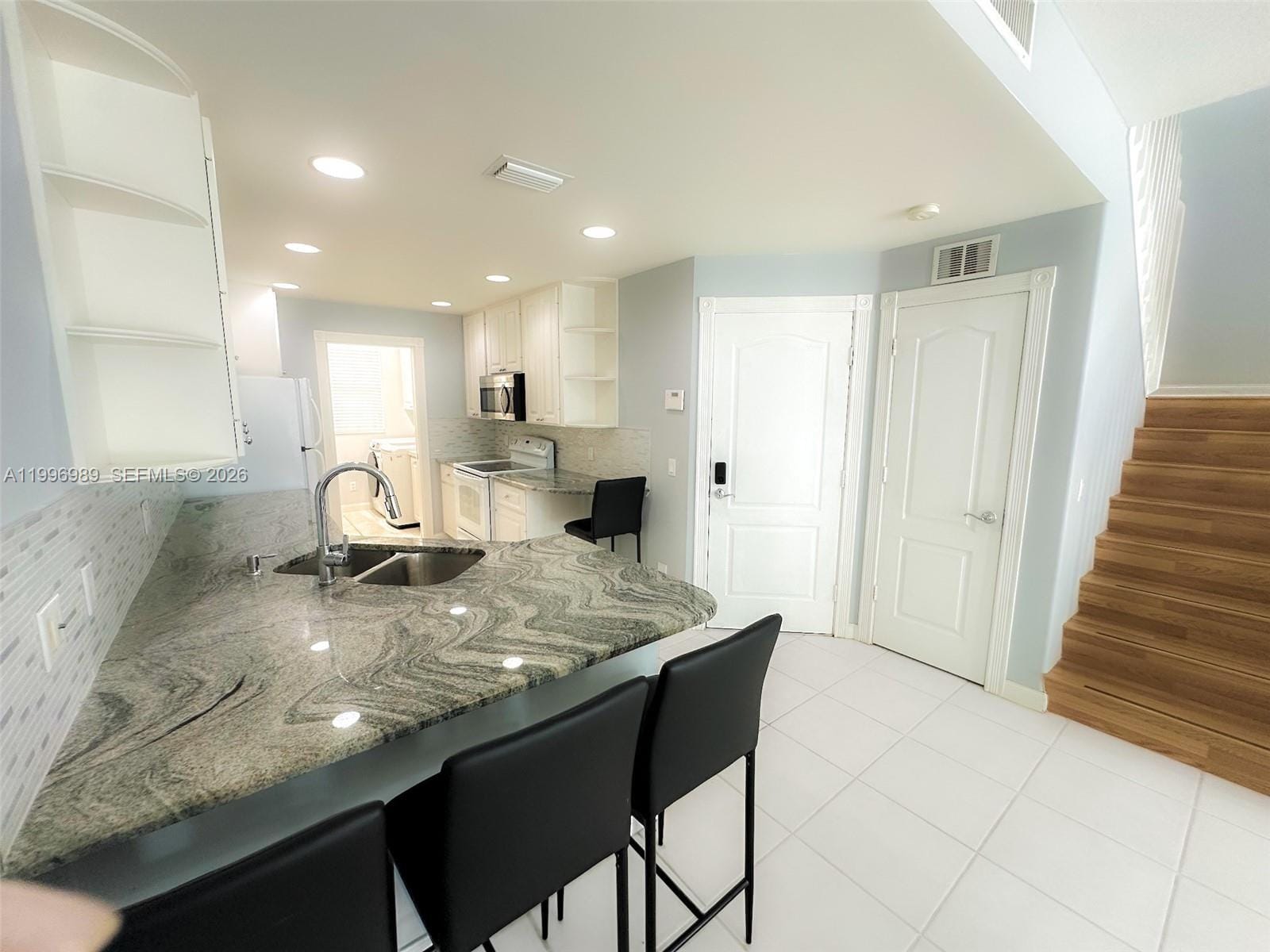 197 Santa Barbara Way, Palm Beach Gardens, FL 33410 photo 11