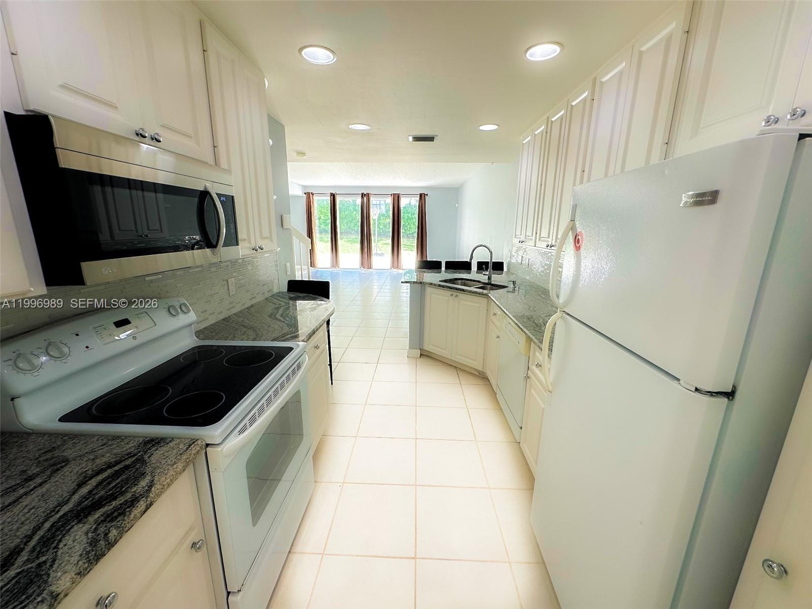 197 Santa Barbara Way, Palm Beach Gardens, FL 33410 photo 15