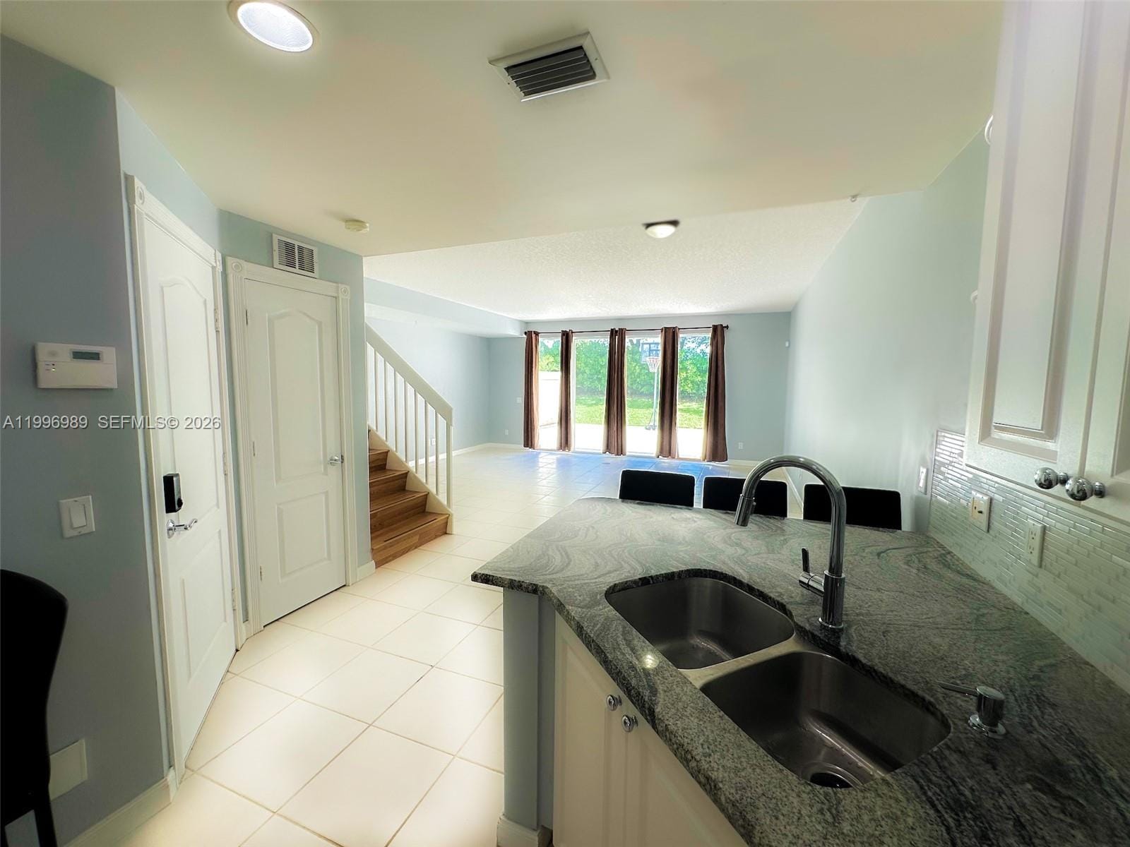 197 Santa Barbara Way, Palm Beach Gardens, FL 33410 photo 16