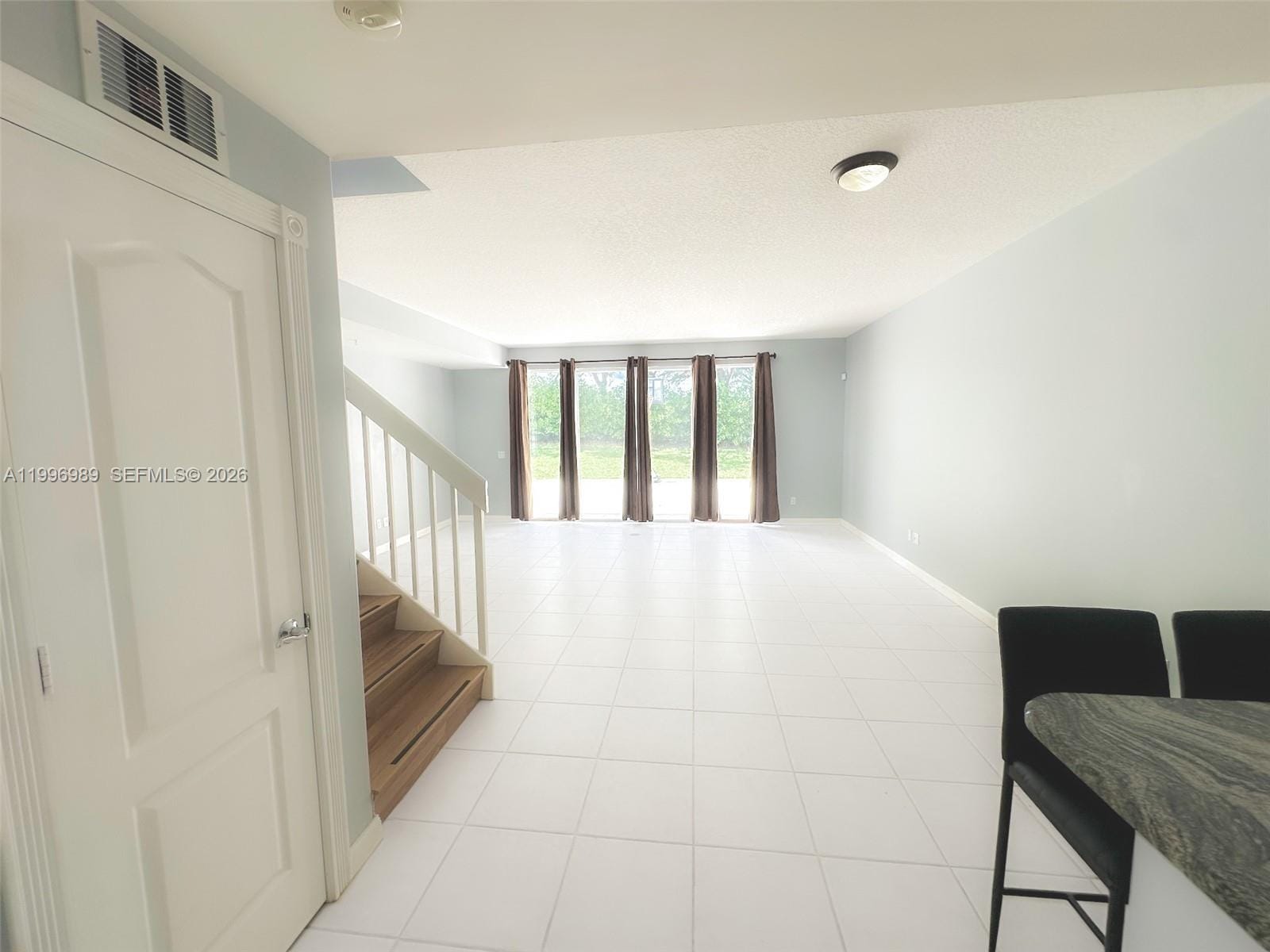 197 Santa Barbara Way, Palm Beach Gardens, FL 33410 photo 18
