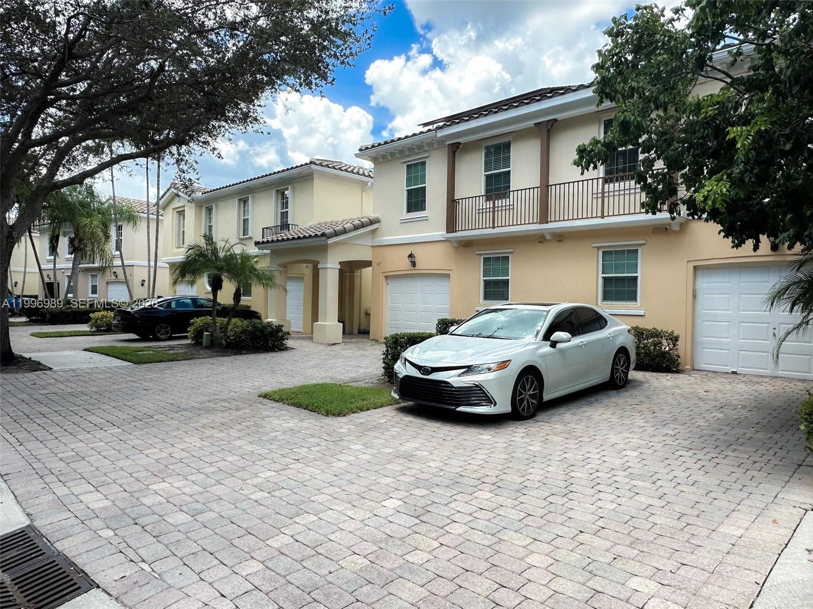 197 Santa Barbara Way, Palm Beach Gardens, FL 33410 photo 3