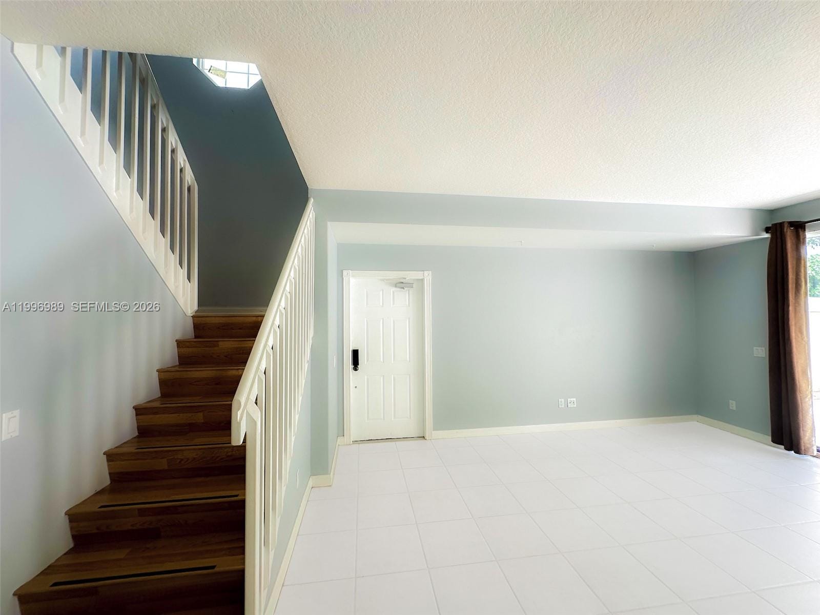 197 Santa Barbara Way, Palm Beach Gardens, FL 33410 photo 22