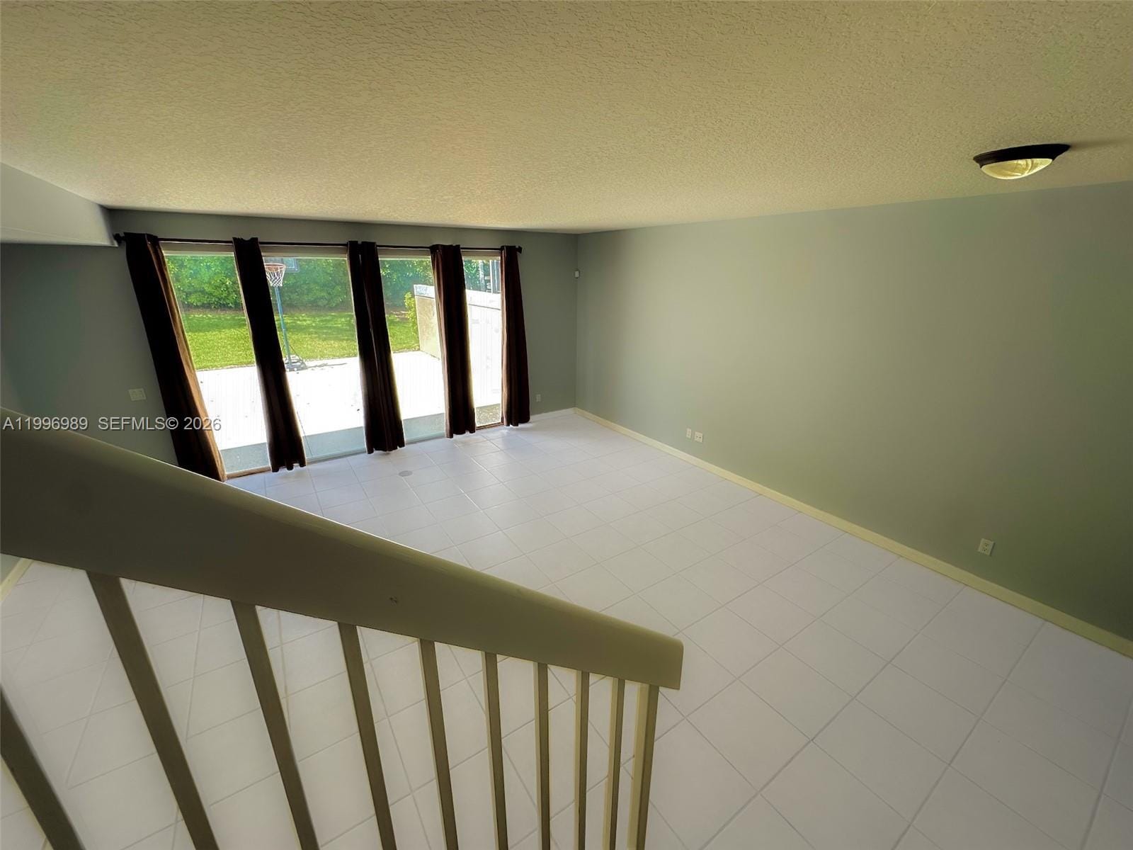 197 Santa Barbara Way, Palm Beach Gardens, FL 33410 photo 23