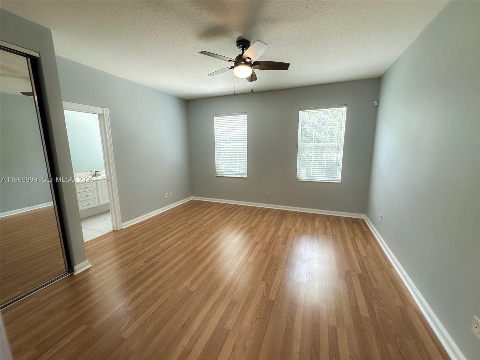 197 Santa Barbara Way, Palm Beach Gardens, FL 33410 photo 29