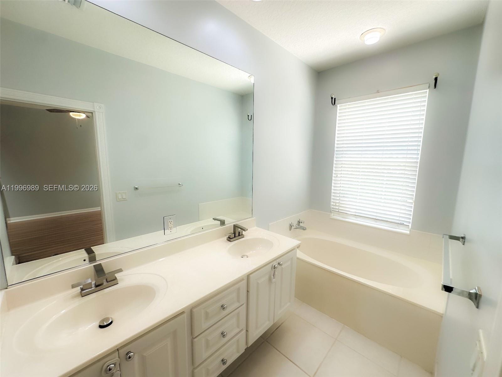 197 Santa Barbara Way, Palm Beach Gardens, FL 33410 photo 30