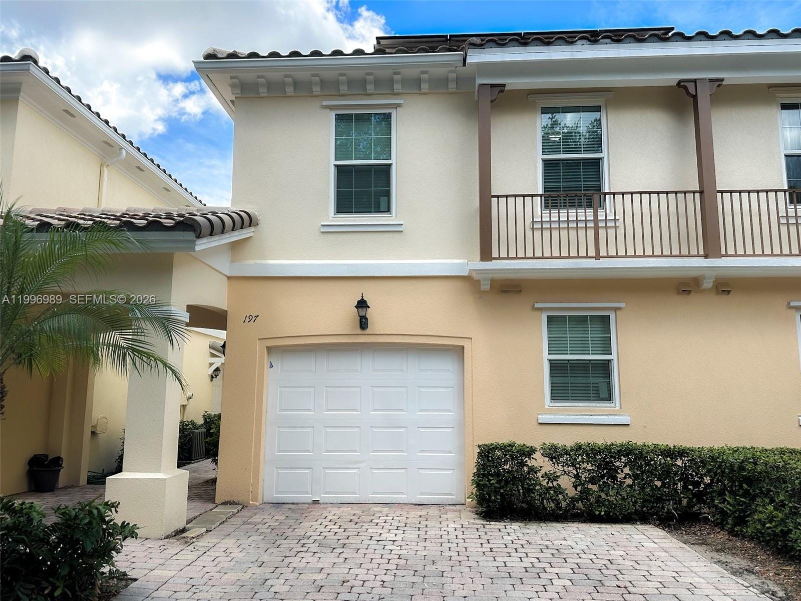 197 Santa Barbara Way, Palm Beach Gardens, FL 33410 photo 4