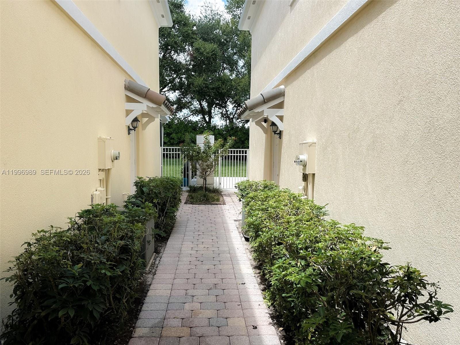 197 Santa Barbara Way, Palm Beach Gardens, FL 33410 photo 5