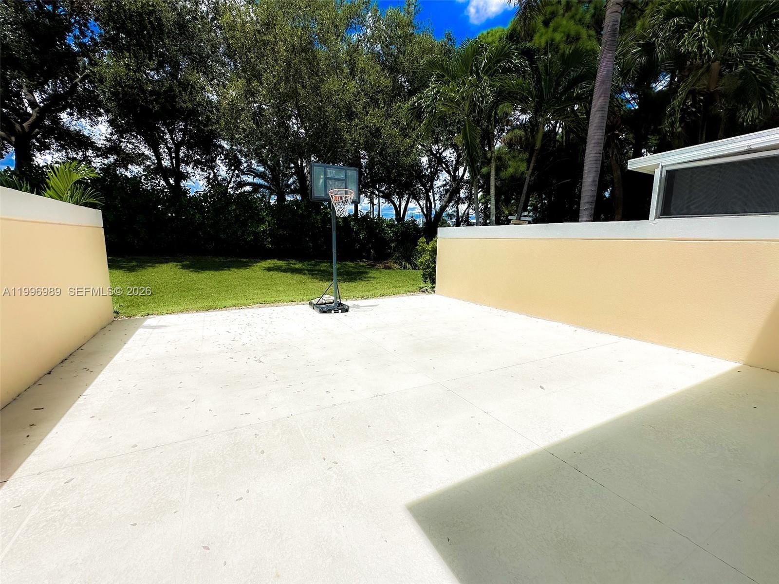 197 Santa Barbara Way, Palm Beach Gardens, FL 33410 photo 6