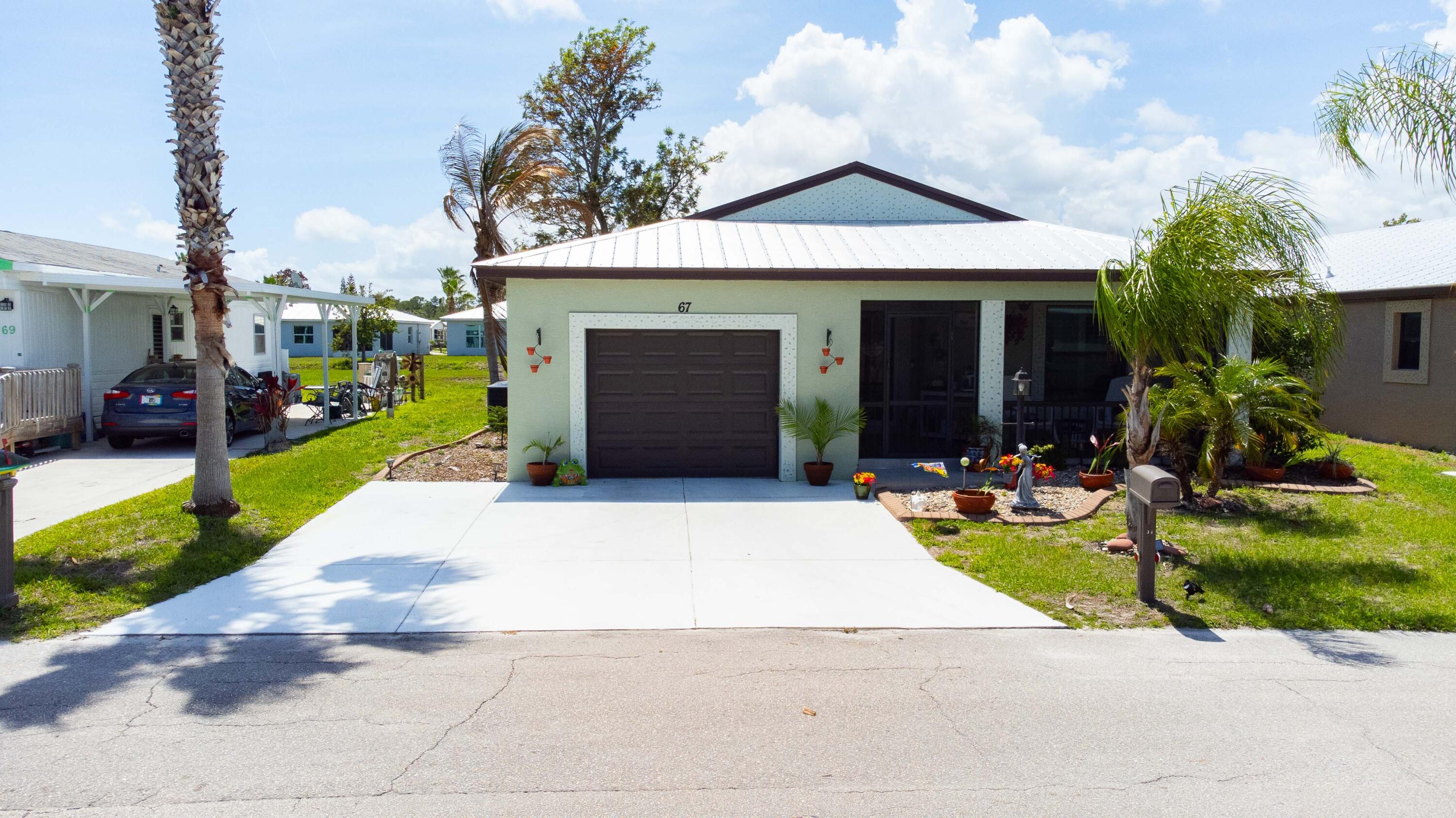67 El Camino Real, Port St. Lucie, FL 34952, Port St Lucie