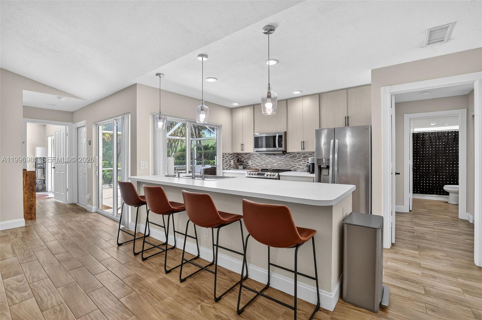 102 Sun Terrace Court, Palm Beach Gardens, FL 33403, Palm Beach Gardens