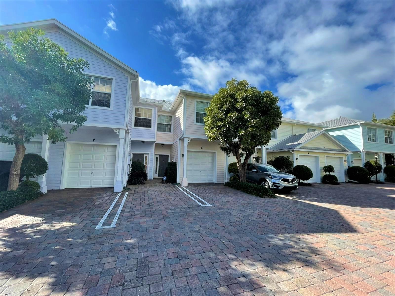 902 S Federal Highway 6, Lake Worth Beach, FL 33460, Lake Worth Beach