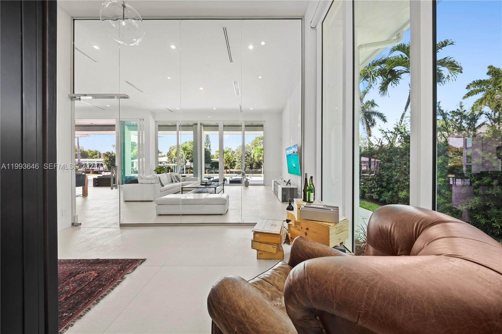 2815 NE 26th Place, Fort Lauderdale, FL 33306 photo 13