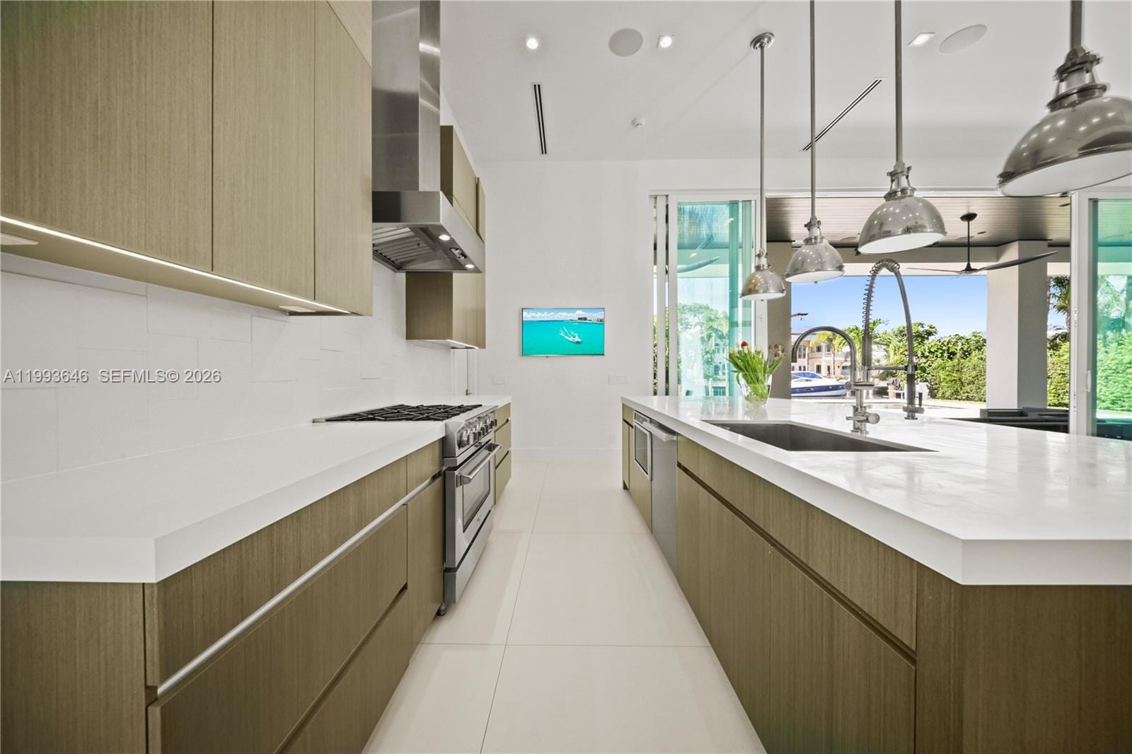 2815 NE 26th Place, Fort Lauderdale, FL 33306 photo 15